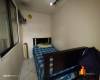 3 Habitaciones Habitaciones, ,Apartamento,En Venta,1789377-V