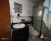 3 Habitaciones Habitaciones, ,Apartamento,En Venta,1789377-V
