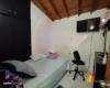 3 Habitaciones Habitaciones, ,Apartamento,En Venta,1789377-V
