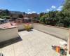 3 Habitaciones Habitaciones, ,Apartamento,En Venta,1789377-V