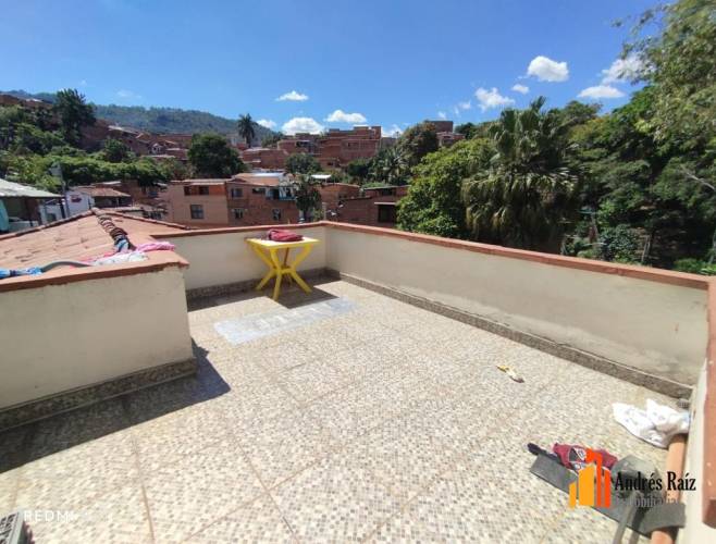 3 Habitaciones Habitaciones, ,Apartamento,En Venta,1789377-V