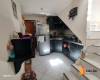 3 Habitaciones Habitaciones, ,Apartamento,En Venta,1789377-V