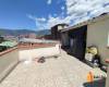 3 Habitaciones Habitaciones, ,Apartamento,En Venta,1789377-V