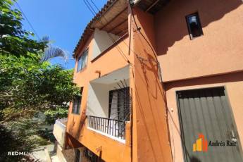 3 Habitaciones Habitaciones, ,Apartamento,En Venta,1789377-V