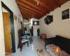 3 Habitaciones Habitaciones, ,Apartamento,En Venta,1789377-V