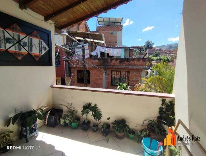 3 Habitaciones Habitaciones, ,Apartamento,En Venta,1789377-V