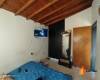 3 Habitaciones Habitaciones, ,Apartamento,En Venta,1789377-V