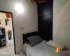 3 Habitaciones Habitaciones, ,Apartamento,En Venta,1789377-V