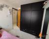 3 Habitaciones Habitaciones, ,Apartamento,En Venta,1789377-V