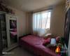 3 Habitaciones Habitaciones, ,Apartamento,En Venta,1789377-V