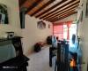 3 Habitaciones Habitaciones, ,Apartamento,En Venta,1789377-V