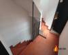 4 Habitaciones Habitaciones, ,Casa,En Arriendo,1789061-A