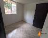 4 Habitaciones Habitaciones, ,Casa,En Arriendo,1789061-A