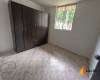 4 Habitaciones Habitaciones, ,Casa,En Arriendo,1789061-A