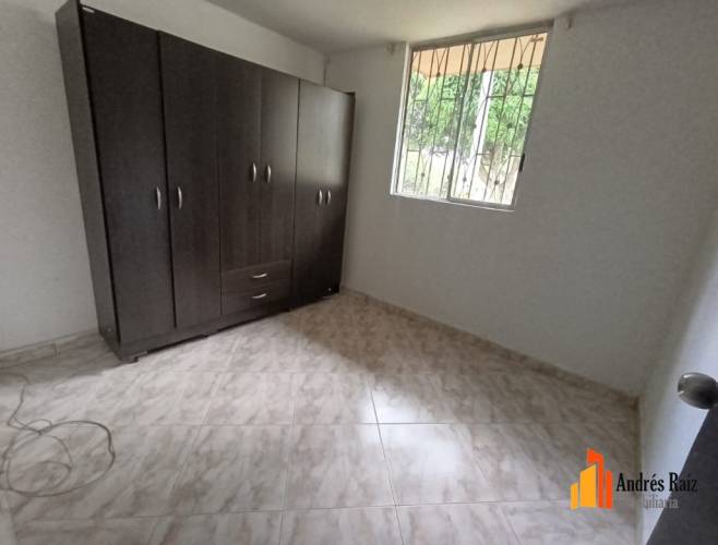 4 Habitaciones Habitaciones, ,Casa,En Arriendo,1789061-A