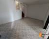 4 Habitaciones Habitaciones, ,Casa,En Arriendo,1789061-A