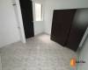 4 Habitaciones Habitaciones, ,Casa,En Arriendo,1789061-A