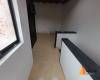 4 Habitaciones Habitaciones, ,Casa,En Arriendo,1789061-A