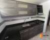 4 Habitaciones Habitaciones, ,Casa,En Arriendo,1789061-A