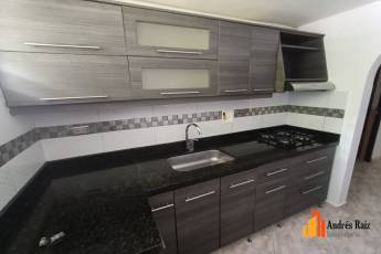 4 Habitaciones Habitaciones, ,Casa,En Arriendo,1789061-A