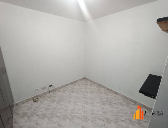 4 Habitaciones Habitaciones, ,Casa,En Arriendo,1789061-A