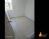 2 Habitaciones Habitaciones, ,Apartamento,En Venta,1789047-V