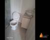 2 Habitaciones Habitaciones, ,Apartamento,En Venta,1789047-V