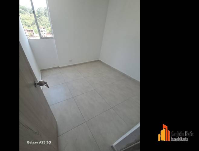 2 Habitaciones Habitaciones, ,Apartamento,En Venta,1789047-V