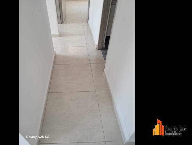 2 Habitaciones Habitaciones, ,Apartamento,En Venta,1789047-V