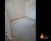 2 Habitaciones Habitaciones, ,Apartamento,En Venta,1789047-V