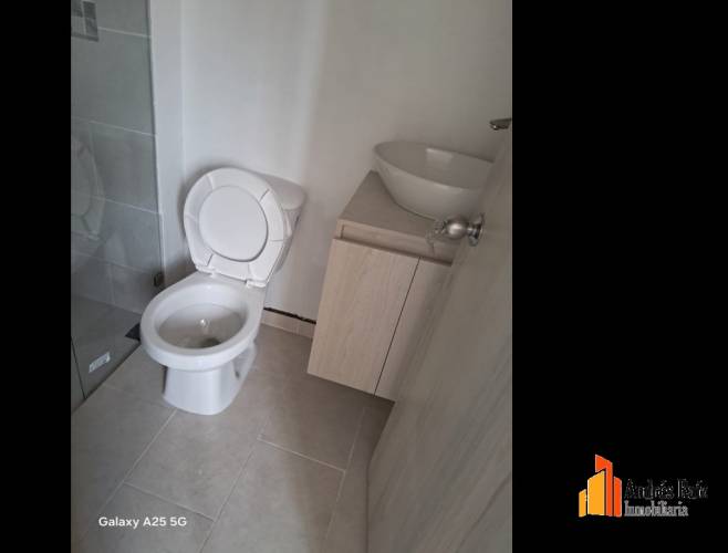 2 Habitaciones Habitaciones, ,Apartamento,En Venta,1789047-V