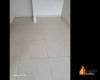 2 Habitaciones Habitaciones, ,Apartamento,En Venta,1789047-V