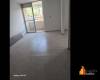 2 Habitaciones Habitaciones, ,Apartamento,En Venta,1789047-V