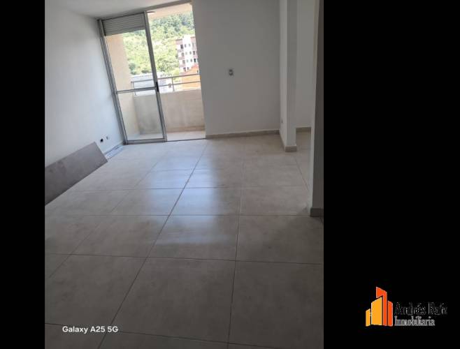 2 Habitaciones Habitaciones, ,Apartamento,En Venta,1789047-V
