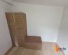 2 Habitaciones Habitaciones, ,Apartamento,En Arriendo,1790012-A