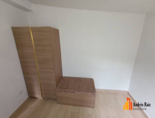 2 Habitaciones Habitaciones, ,Apartamento,En Arriendo,1790012-A