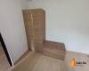 2 Habitaciones Habitaciones, ,Apartamento,En Arriendo,1790012-A