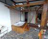 2 Habitaciones Habitaciones, ,Apartamento,En Arriendo,1790012-A