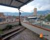2 Habitaciones Habitaciones, ,Apartamento,En Arriendo,1790012-A