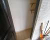 2 Habitaciones Habitaciones, ,Apartamento,En Arriendo,1790012-A