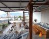 2 Habitaciones Habitaciones, ,Apartamento,En Arriendo,1790012-A