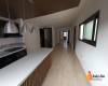 2 Habitaciones Habitaciones, ,Apartamento,En Arriendo,1790012-A