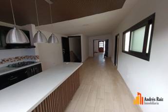 2 Habitaciones Habitaciones, ,Apartamento,En Arriendo,1790012-A