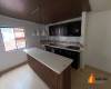 2 Habitaciones Habitaciones, ,Apartamento,En Arriendo,1790012-A