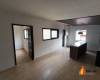 2 Habitaciones Habitaciones, ,Apartamento,En Arriendo,1790012-A