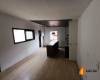 2 Habitaciones Habitaciones, ,Apartamento,En Arriendo,1790012-A