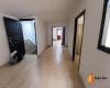 2 Habitaciones Habitaciones, ,Apartamento,En Arriendo,1790012-A