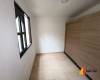 2 Habitaciones Habitaciones, ,Apartamento,En Arriendo,1790012-A