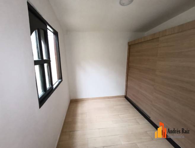 2 Habitaciones Habitaciones, ,Apartamento,En Arriendo,1790012-A