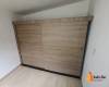 2 Habitaciones Habitaciones, ,Apartamento,En Arriendo,1790012-A